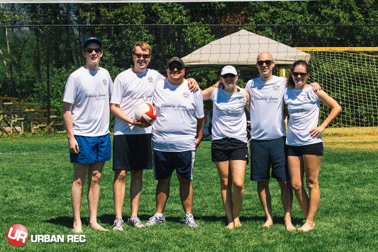 /userfiles/Vancouver/image/gallery/Tournament/10015/_03_-_Day_2_Volleyball_Team_Photos_27_of_79_.jpg