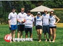 /userfiles/Vancouver/image/gallery/Tournament/10015/_03_-_Day_2_Volleyball_Team_Photos_27_of_79_.jpg