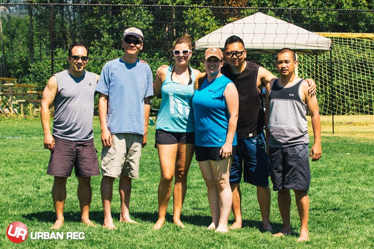 /userfiles/Vancouver/image/gallery/Tournament/10015/_03_-_Day_2_Volleyball_Team_Photos_28_of_79_.jpg
