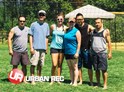 /userfiles/Vancouver/image/gallery/Tournament/10015/_03_-_Day_2_Volleyball_Team_Photos_28_of_79_.jpg