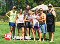 /userfiles/Vancouver/image/gallery/Tournament/10015/_03_-_Day_2_Volleyball_Team_Photos_29_of_79_.jpg
