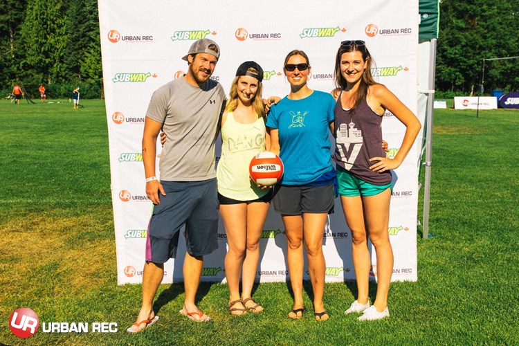 /userfiles/Vancouver/image/gallery/Tournament/10015/_03_-_Day_2_Volleyball_Team_Photos_2_of_79_.jpg