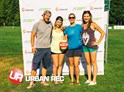 /userfiles/Vancouver/image/gallery/Tournament/10015/_03_-_Day_2_Volleyball_Team_Photos_2_of_79_.jpg
