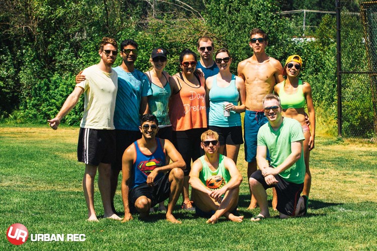 /userfiles/Vancouver/image/gallery/Tournament/10015/_03_-_Day_2_Volleyball_Team_Photos_30_of_79_.jpg