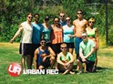 /userfiles/Vancouver/image/gallery/Tournament/10015/_03_-_Day_2_Volleyball_Team_Photos_30_of_79_.jpg