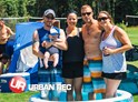 /userfiles/Vancouver/image/gallery/Tournament/10015/_03_-_Day_2_Volleyball_Team_Photos_33_of_79_.jpg