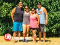 /userfiles/Vancouver/image/gallery/Tournament/10015/_03_-_Day_2_Volleyball_Team_Photos_34_of_79_.jpg
