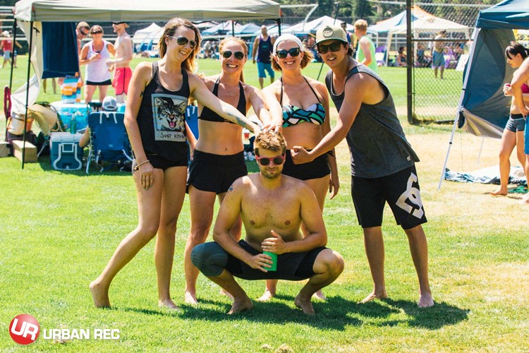 /userfiles/Vancouver/image/gallery/Tournament/10015/_03_-_Day_2_Volleyball_Team_Photos_35_of_79_.jpg