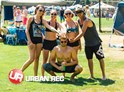 /userfiles/Vancouver/image/gallery/Tournament/10015/_03_-_Day_2_Volleyball_Team_Photos_35_of_79_.jpg
