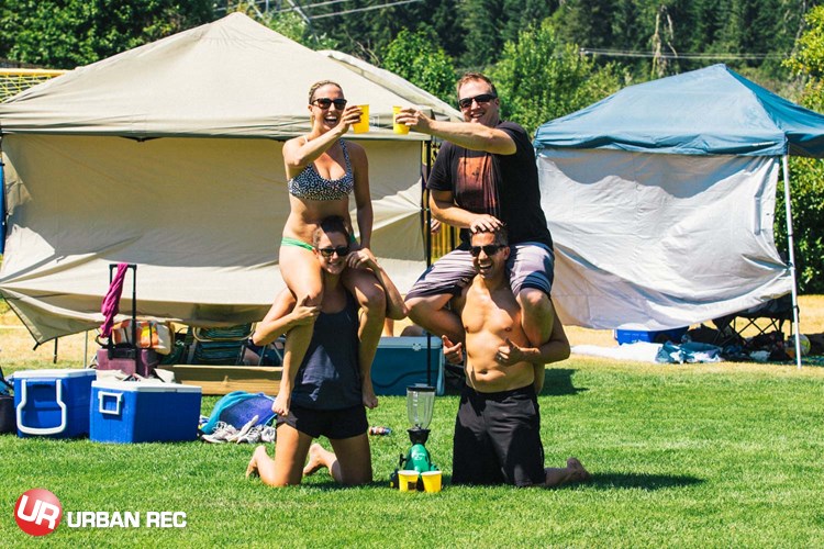 /userfiles/Vancouver/image/gallery/Tournament/10015/_03_-_Day_2_Volleyball_Team_Photos_36_of_79_.jpg