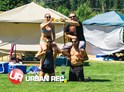 /userfiles/Vancouver/image/gallery/Tournament/10015/_03_-_Day_2_Volleyball_Team_Photos_36_of_79_.jpg