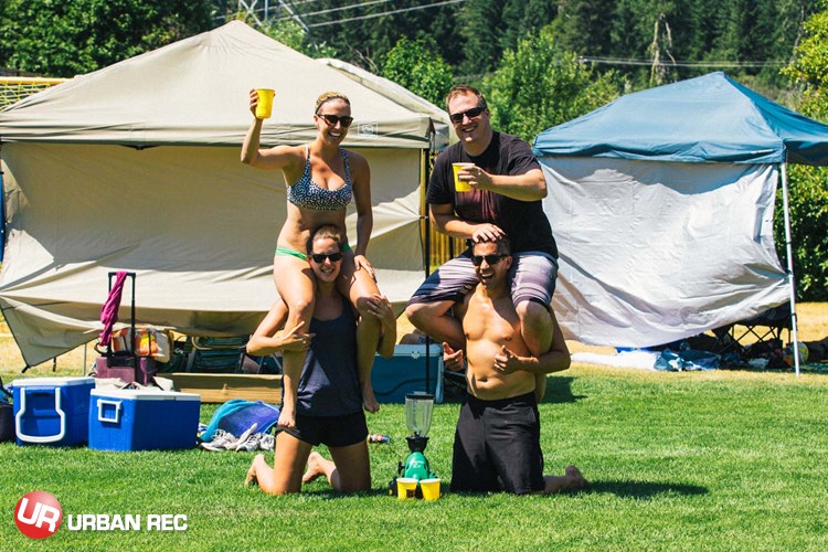 /userfiles/Vancouver/image/gallery/Tournament/10015/_03_-_Day_2_Volleyball_Team_Photos_37_of_79_.jpg
