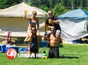/userfiles/Vancouver/image/gallery/Tournament/10015/_03_-_Day_2_Volleyball_Team_Photos_37_of_79_.jpg