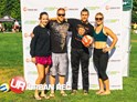 /userfiles/Vancouver/image/gallery/Tournament/10015/_03_-_Day_2_Volleyball_Team_Photos_3_of_79_.jpg