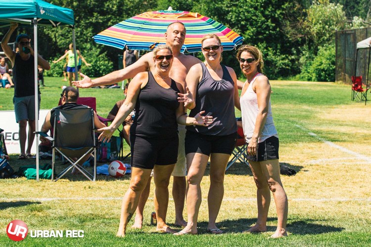 /userfiles/Vancouver/image/gallery/Tournament/10015/_03_-_Day_2_Volleyball_Team_Photos_40_of_79_.jpg