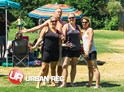 /userfiles/Vancouver/image/gallery/Tournament/10015/_03_-_Day_2_Volleyball_Team_Photos_40_of_79_.jpg