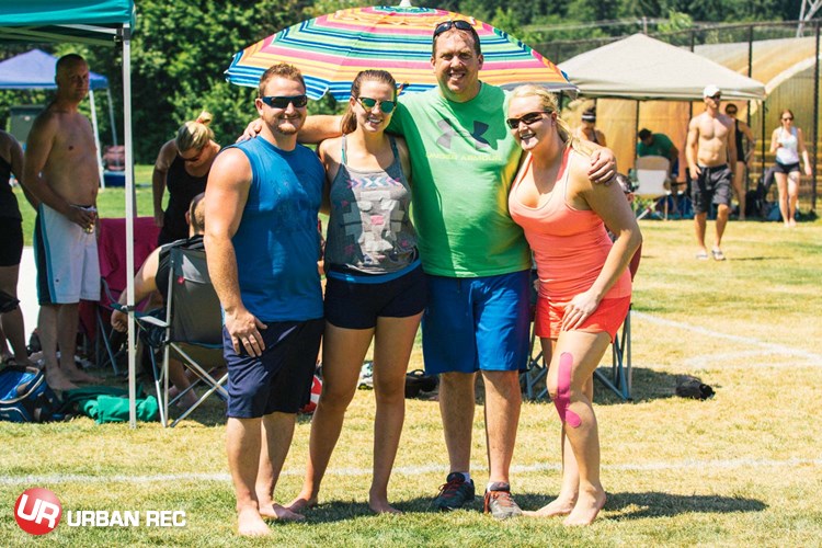 /userfiles/Vancouver/image/gallery/Tournament/10015/_03_-_Day_2_Volleyball_Team_Photos_41_of_79_.jpg