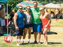 /userfiles/Vancouver/image/gallery/Tournament/10015/_03_-_Day_2_Volleyball_Team_Photos_41_of_79_.jpg