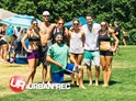 /userfiles/Vancouver/image/gallery/Tournament/10015/_03_-_Day_2_Volleyball_Team_Photos_42_of_79_.jpg