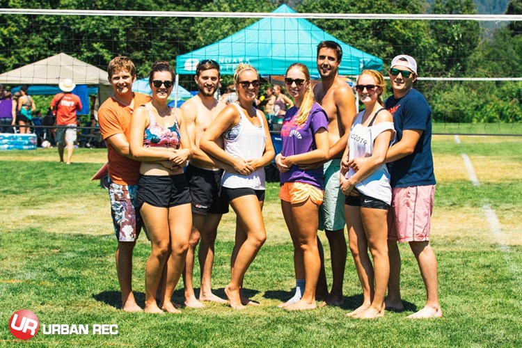 /userfiles/Vancouver/image/gallery/Tournament/10015/_03_-_Day_2_Volleyball_Team_Photos_43_of_79_.jpg