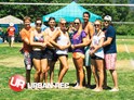 /userfiles/Vancouver/image/gallery/Tournament/10015/_03_-_Day_2_Volleyball_Team_Photos_43_of_79_.jpg