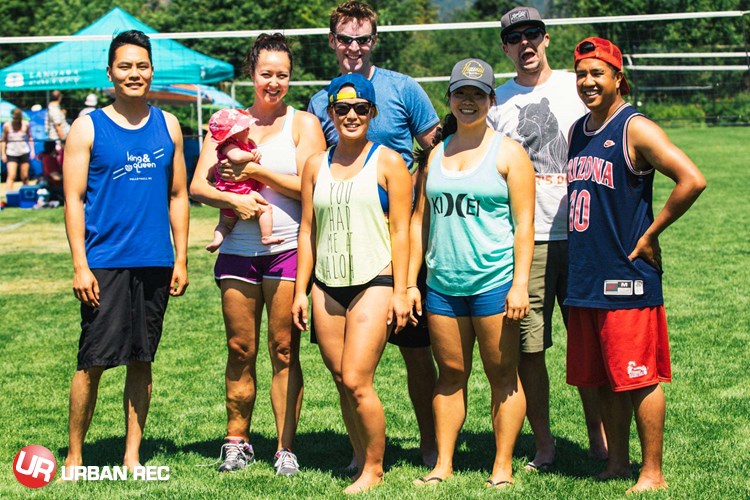 /userfiles/Vancouver/image/gallery/Tournament/10015/_03_-_Day_2_Volleyball_Team_Photos_44_of_79_.jpg