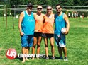 /userfiles/Vancouver/image/gallery/Tournament/10015/_03_-_Day_2_Volleyball_Team_Photos_45_of_79_.jpg