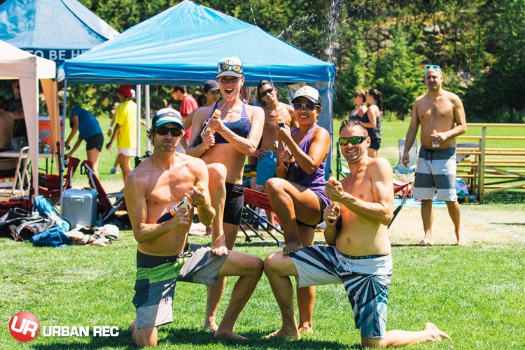 /userfiles/Vancouver/image/gallery/Tournament/10015/_03_-_Day_2_Volleyball_Team_Photos_46_of_79_.jpg