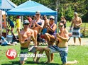 /userfiles/Vancouver/image/gallery/Tournament/10015/_03_-_Day_2_Volleyball_Team_Photos_46_of_79_.jpg