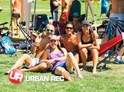 /userfiles/Vancouver/image/gallery/Tournament/10015/_03_-_Day_2_Volleyball_Team_Photos_48_of_79__edit.jpg