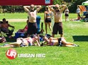 /userfiles/Vancouver/image/gallery/Tournament/10015/_03_-_Day_2_Volleyball_Team_Photos_49_of_79_.jpg