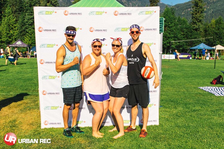 /userfiles/Vancouver/image/gallery/Tournament/10015/_03_-_Day_2_Volleyball_Team_Photos_4_of_79_.jpg