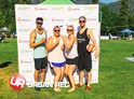 /userfiles/Vancouver/image/gallery/Tournament/10015/_03_-_Day_2_Volleyball_Team_Photos_4_of_79_.jpg