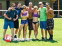 /userfiles/Vancouver/image/gallery/Tournament/10015/_03_-_Day_2_Volleyball_Team_Photos_50_of_79_.jpg