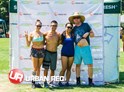 /userfiles/Vancouver/image/gallery/Tournament/10015/_03_-_Day_2_Volleyball_Team_Photos_52_of_79_.jpg