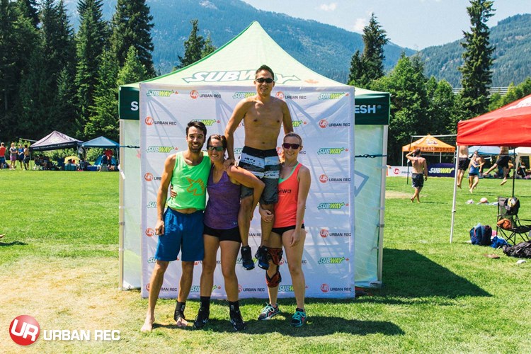 /userfiles/Vancouver/image/gallery/Tournament/10015/_03_-_Day_2_Volleyball_Team_Photos_54_of_79_.jpg