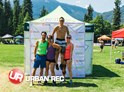 /userfiles/Vancouver/image/gallery/Tournament/10015/_03_-_Day_2_Volleyball_Team_Photos_54_of_79_.jpg