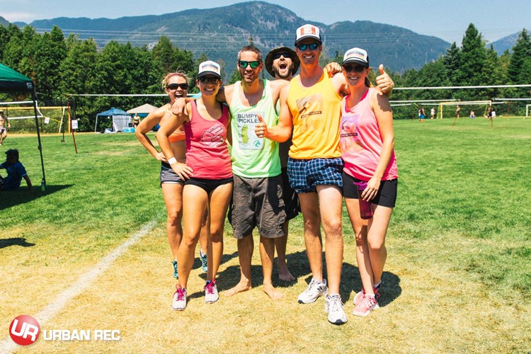 /userfiles/Vancouver/image/gallery/Tournament/10015/_03_-_Day_2_Volleyball_Team_Photos_55_of_79_.jpg