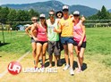 /userfiles/Vancouver/image/gallery/Tournament/10015/_03_-_Day_2_Volleyball_Team_Photos_55_of_79_.jpg