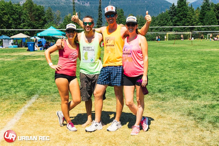 /userfiles/Vancouver/image/gallery/Tournament/10015/_03_-_Day_2_Volleyball_Team_Photos_56_of_79_.jpg
