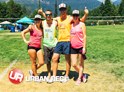 /userfiles/Vancouver/image/gallery/Tournament/10015/_03_-_Day_2_Volleyball_Team_Photos_56_of_79_.jpg