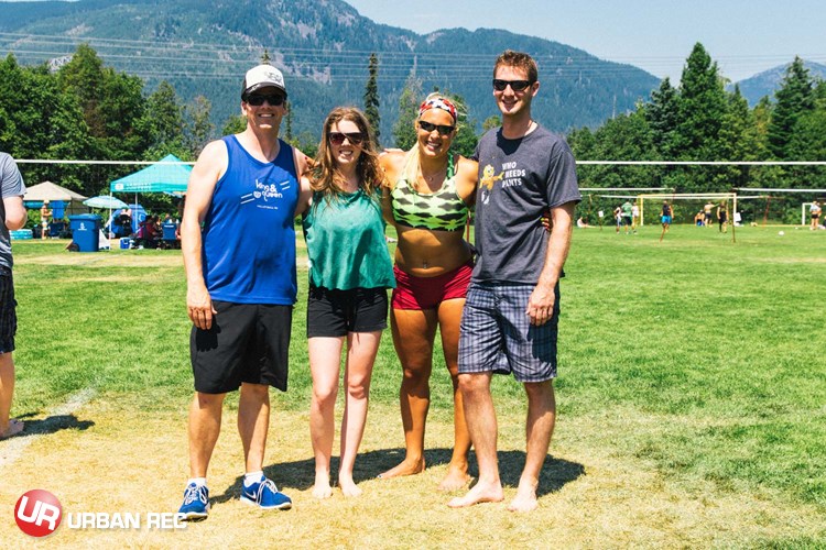 /userfiles/Vancouver/image/gallery/Tournament/10015/_03_-_Day_2_Volleyball_Team_Photos_57_of_79_.jpg