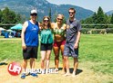 /userfiles/Vancouver/image/gallery/Tournament/10015/_03_-_Day_2_Volleyball_Team_Photos_57_of_79_.jpg