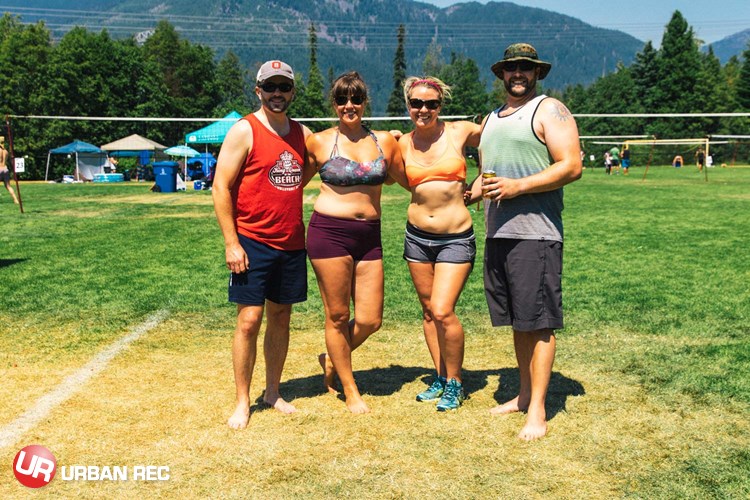 /userfiles/Vancouver/image/gallery/Tournament/10015/_03_-_Day_2_Volleyball_Team_Photos_58_of_79_.jpg