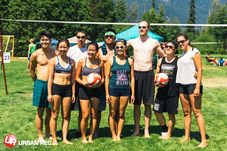 /userfiles/Vancouver/image/gallery/Tournament/10015/_03_-_Day_2_Volleyball_Team_Photos_59_of_79_.jpg
