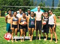/userfiles/Vancouver/image/gallery/Tournament/10015/_03_-_Day_2_Volleyball_Team_Photos_59_of_79_.jpg