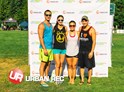 /userfiles/Vancouver/image/gallery/Tournament/10015/_03_-_Day_2_Volleyball_Team_Photos_5_of_79_.jpg