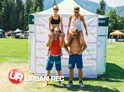 /userfiles/Vancouver/image/gallery/Tournament/10015/_03_-_Day_2_Volleyball_Team_Photos_60_of_79_.jpg