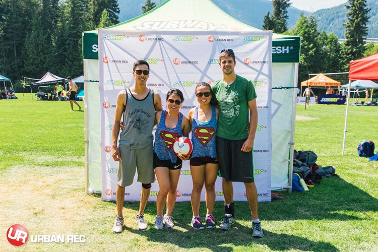 /userfiles/Vancouver/image/gallery/Tournament/10015/_03_-_Day_2_Volleyball_Team_Photos_63_of_79_.jpg