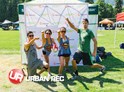 /userfiles/Vancouver/image/gallery/Tournament/10015/_03_-_Day_2_Volleyball_Team_Photos_64_of_79_.jpg